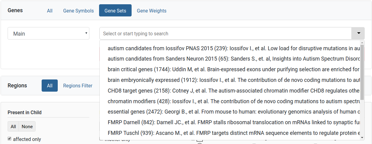 ../_images/gpf-gene-sets-search.png