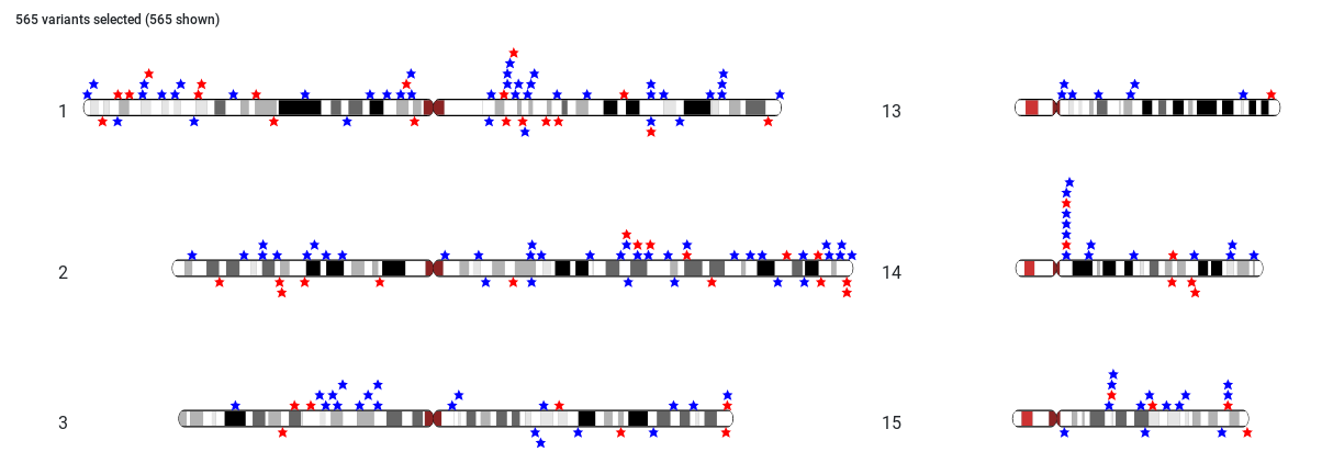 ../_images/gpf-genotype-browser-graphical.png