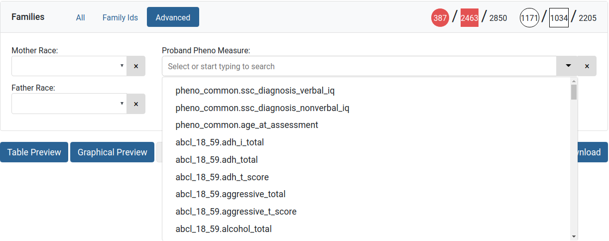 ../_images/gpf-genotype-browser-pheno-filters.png